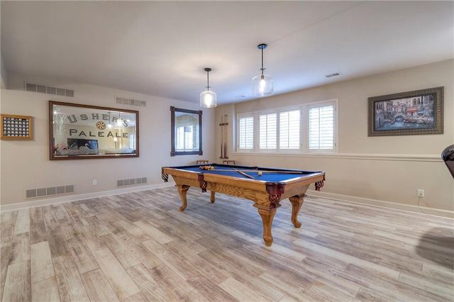 10804 W 141st Street, Overland Park, KS 66221