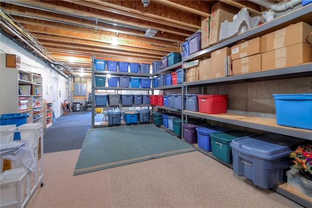 10804 W 141st Street, Overland Park, KS 66221