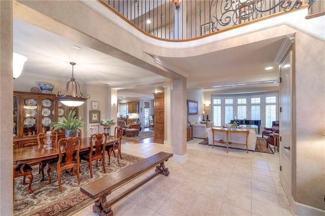 10804 W 141st Street, Overland Park, KS 66221