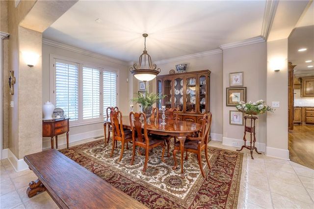 10804 W 141st Street, Overland Park, KS 66221