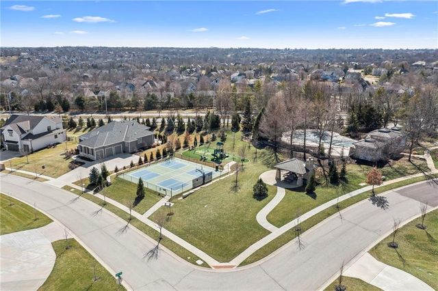 10804 W 141st Street, Overland Park, KS 66221