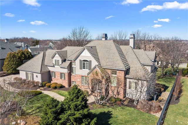 10804 W 141st Street, Overland Park, KS 66221