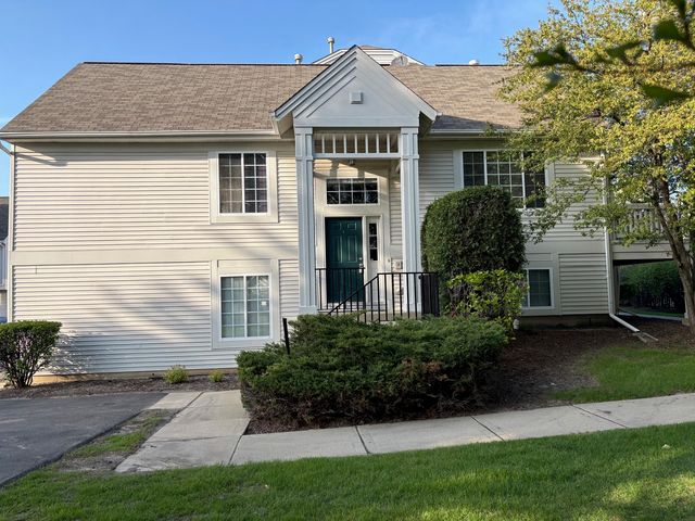 2419 Oakfield Court 2419, Aurora, IL 60503