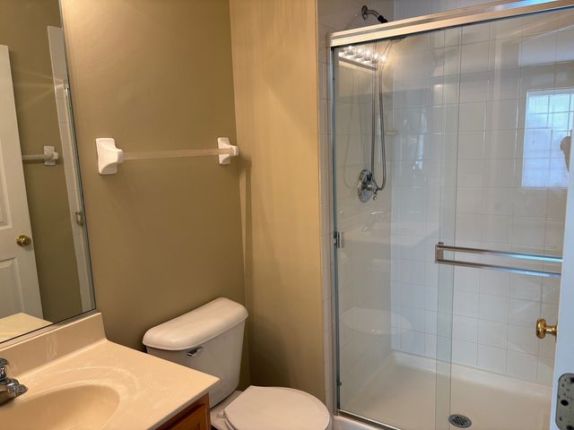 2419 Oakfield Court 2419, Aurora, IL 60503