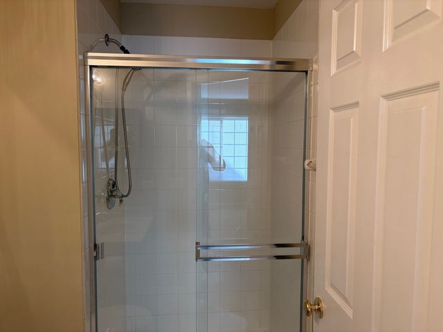 2419 Oakfield Court 2419, Aurora, IL 60503