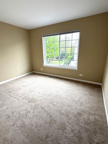 2419 Oakfield Court 2419, Aurora, IL 60503