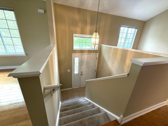 2419 Oakfield Court 2419, Aurora, IL 60503