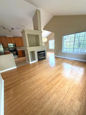 2419 Oakfield Court 2419, Aurora, IL 60503