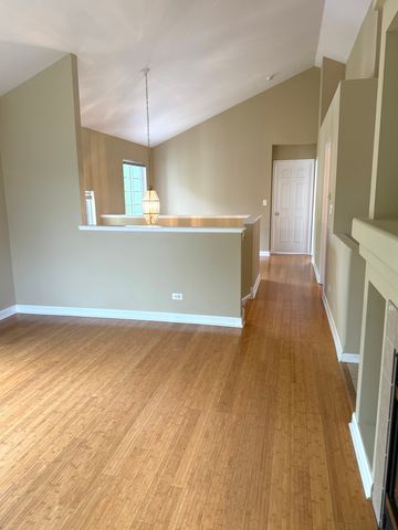 2419 Oakfield Court 2419, Aurora, IL 60503