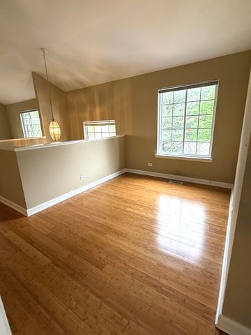 2419 Oakfield Court 2419, Aurora, IL 60503
