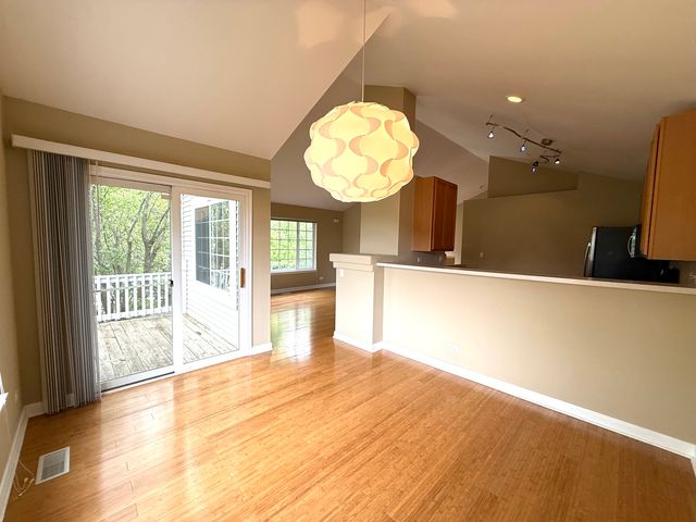 2419 Oakfield Court 2419, Aurora, IL 60503