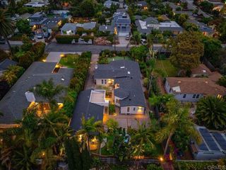 1730 Wilstone Avenue, Encinitas, CA 92024