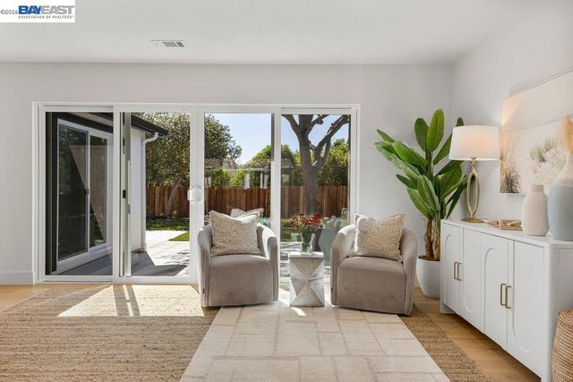 3161 Plymouth Road, Lafayette, CA 94549