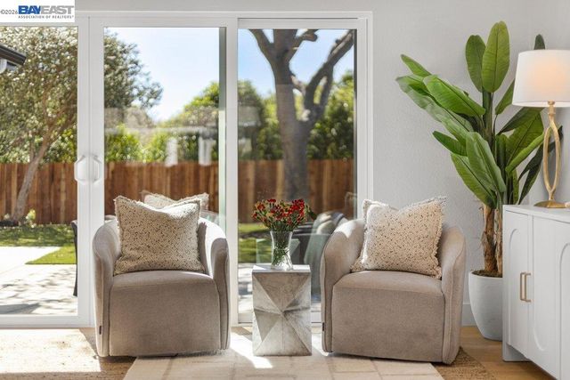 3161 Plymouth Road, Lafayette, CA 94549