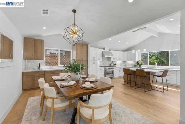 3161 Plymouth Road, Lafayette, CA 94549