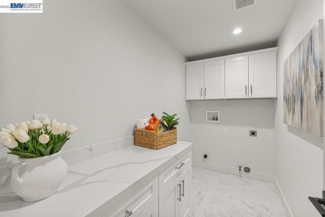 3161 Plymouth Road, Lafayette, CA 94549