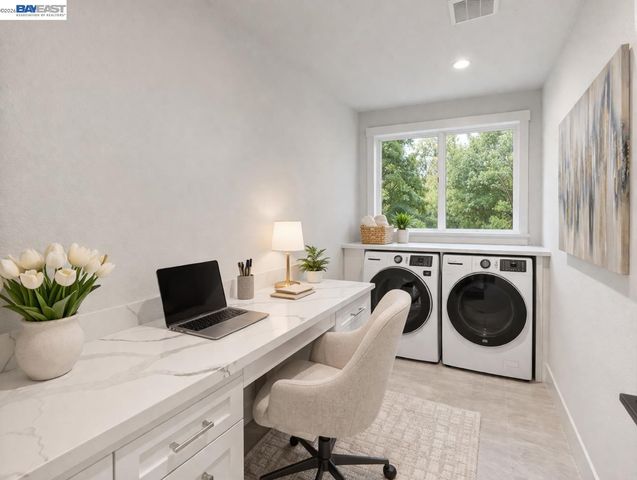 3161 Plymouth Road, Lafayette, CA 94549