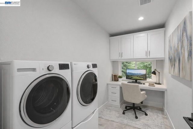 3161 Plymouth Road, Lafayette, CA 94549