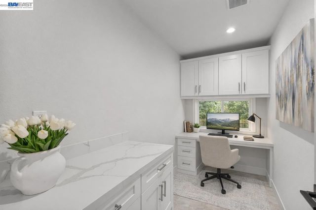 3161 Plymouth Road, Lafayette, CA 94549