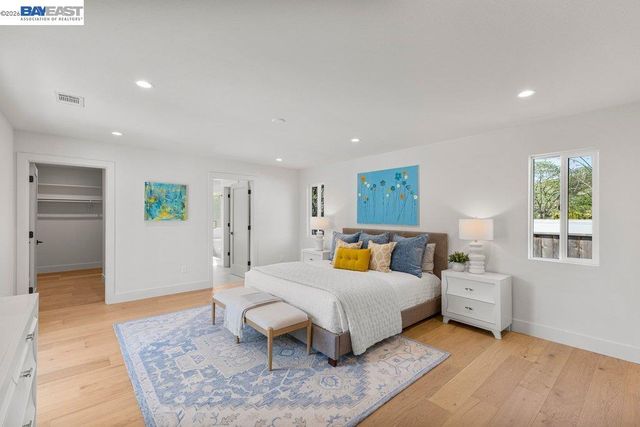 3161 Plymouth Road, Lafayette, CA 94549