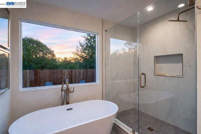 3161 Plymouth Road, Lafayette, CA 94549