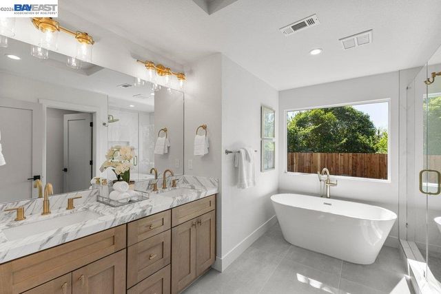 3161 Plymouth Road, Lafayette, CA 94549