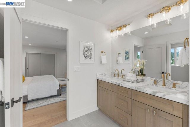 3161 Plymouth Road, Lafayette, CA 94549