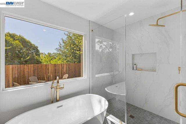 3161 Plymouth Road, Lafayette, CA 94549