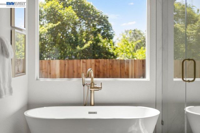 3161 Plymouth Road, Lafayette, CA 94549