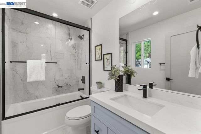 3161 Plymouth Road, Lafayette, CA 94549