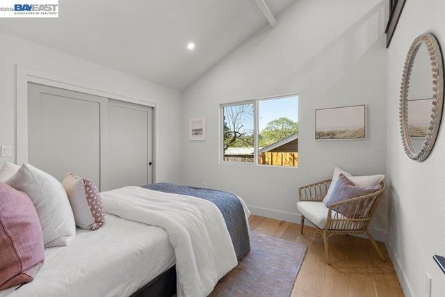 3161 Plymouth Road, Lafayette, CA 94549