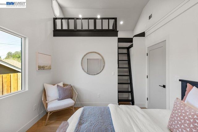 3161 Plymouth Road, Lafayette, CA 94549