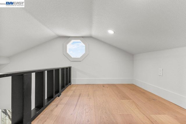 3161 Plymouth Road, Lafayette, CA 94549