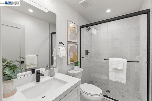 3161 Plymouth Road, Lafayette, CA 94549