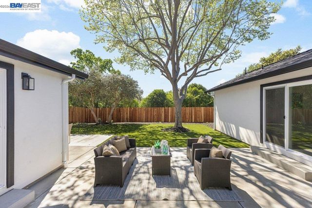 3161 Plymouth Road, Lafayette, CA 94549