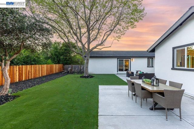 3161 Plymouth Road, Lafayette, CA 94549