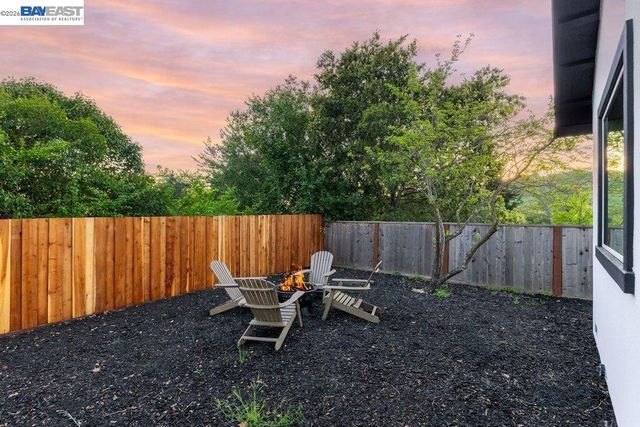 3161 Plymouth Road, Lafayette, CA 94549