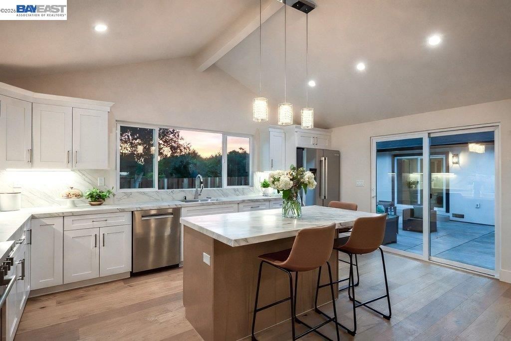 3161 Plymouth Road, Lafayette, CA 94549