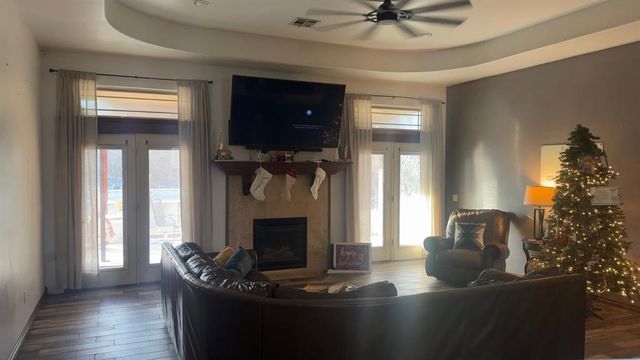 928 County Street 2932, Tuttle, OK 73089