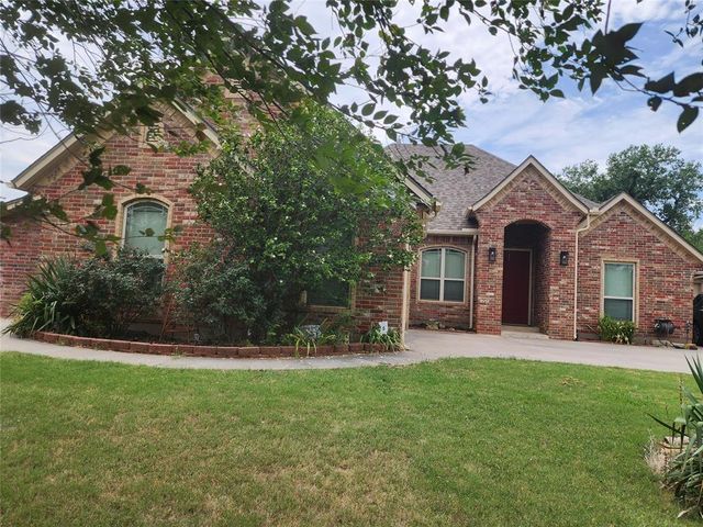 928 County Street 2932, Tuttle, OK 73089
