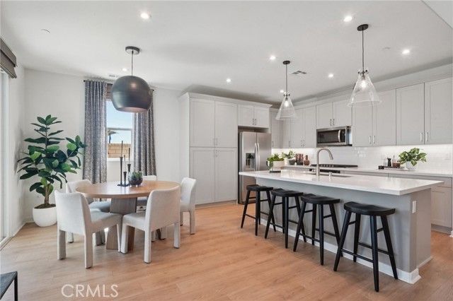 73550 Raphael Drive, Palm Desert, CA 92211