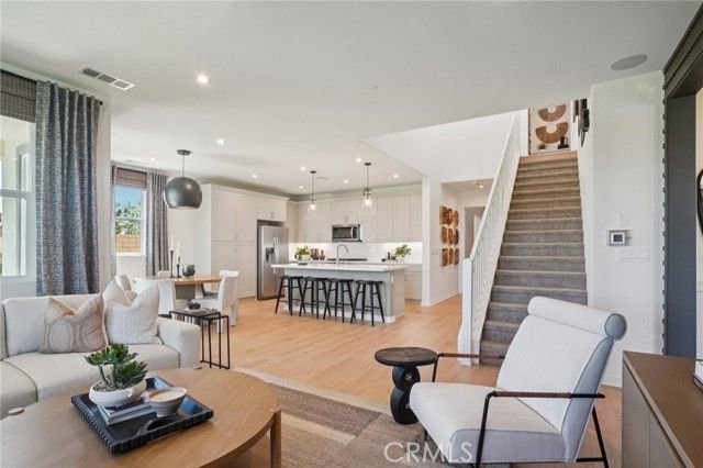 73550 Raphael Drive, Palm Desert, CA 92211