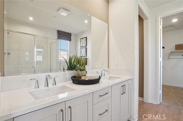 73550 Raphael Drive, Palm Desert, CA 92211