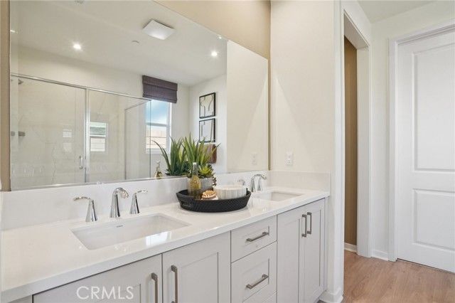 73550 Raphael Drive, Palm Desert, CA 92211