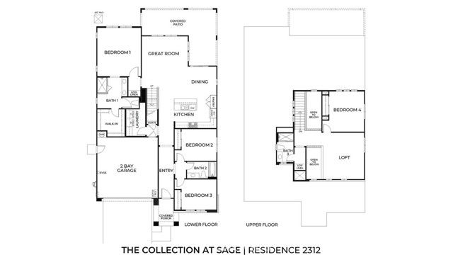 73550 Raphael Drive, Palm Desert, CA 92211