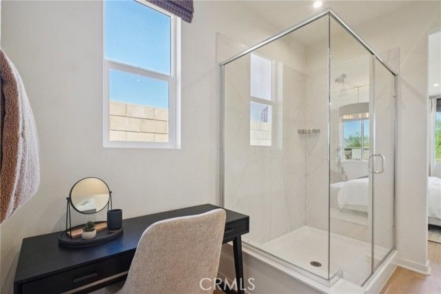 73550 Raphael Drive, Palm Desert, CA 92211