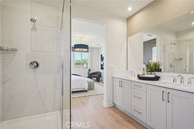 73550 Raphael Drive, Palm Desert, CA 92211