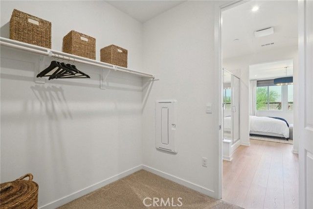 73550 Raphael Drive, Palm Desert, CA 92211