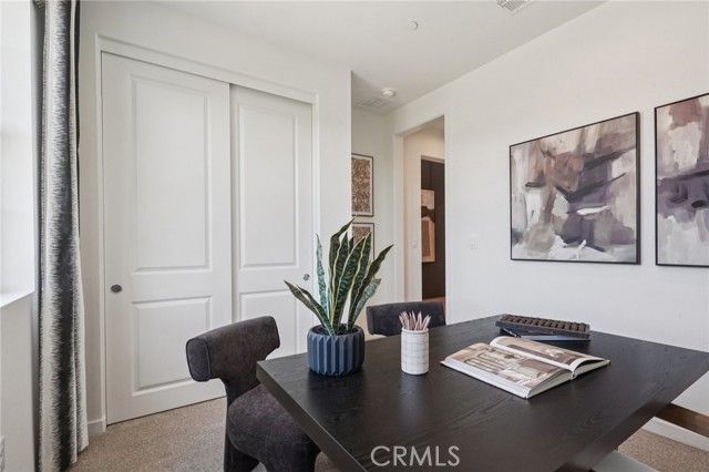 73550 Raphael Drive, Palm Desert, CA 92211