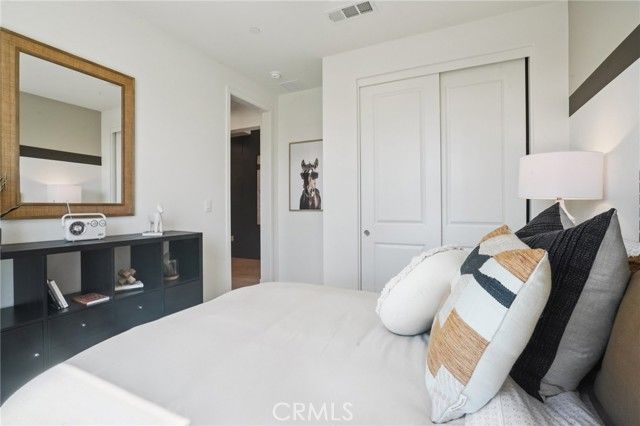 73550 Raphael Drive, Palm Desert, CA 92211